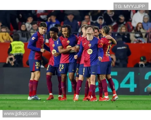 瓦拉杜利德与毕尔巴鄂的精彩对决揭示西甲联赛的激烈竞争与球队实力较量