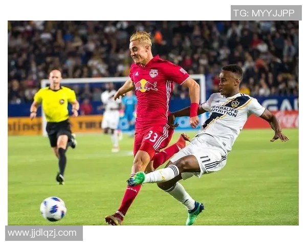 纽波特与米德尔斯堡的激烈对决谁能在这场较量中笑到最后