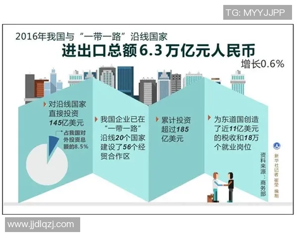 蒙特雷与蓝十字精彩对决直播全程回顾与分析