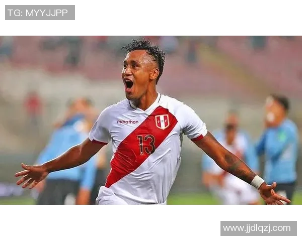 阿瓦伊与弗鲁米嫩对决前瞻分析及胜负预测详解