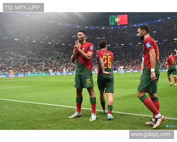 2018世界杯经典对决回放葡萄牙与西班牙激战全场精彩瞬间回顾