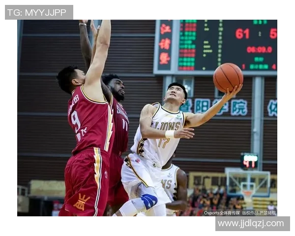 山东与辽宁第二轮精彩对决全场回放分析与精彩瞬间回顾