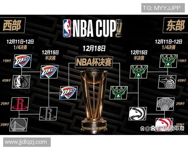 雷霆与对手激战精彩回顾NBA2018年1月5日比赛全景分析与亮点总结