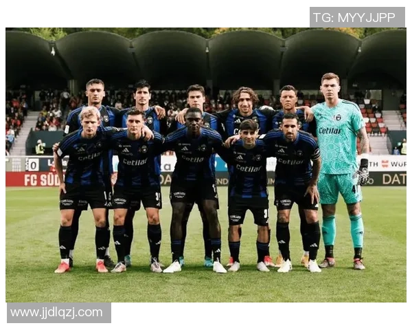 卡利亚里VS比萨--比分剖析